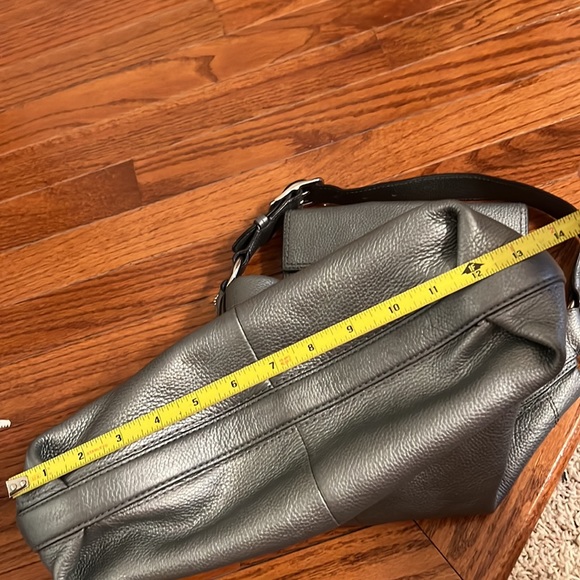 Purse - Picture 6 of 7